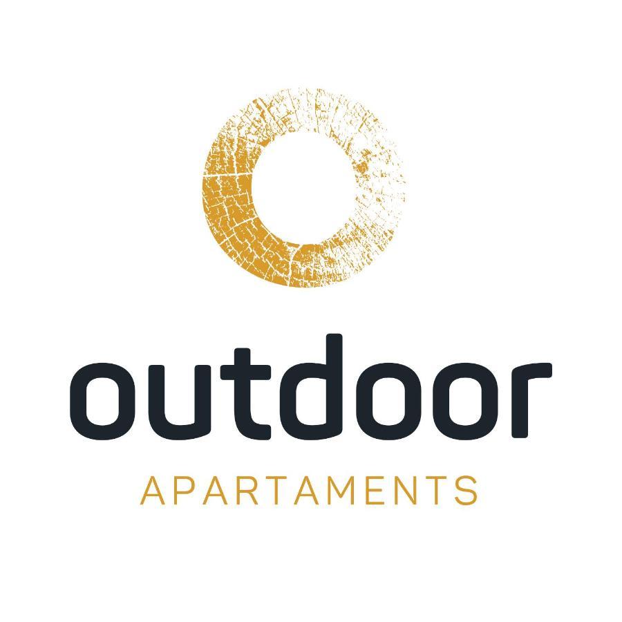 Outdoor Apartaments - Spot アンドラ・ラ・ベリャ エクステリア 写真